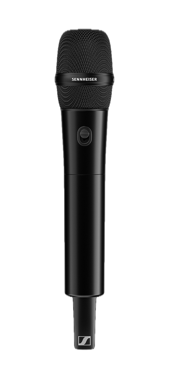Sennheiser EW-DX SKM